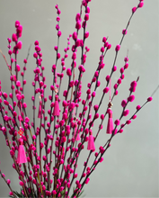 Load image into Gallery viewer, Petite 大吉 (dàjí)