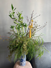 Load image into Gallery viewer, Zen Bamboo