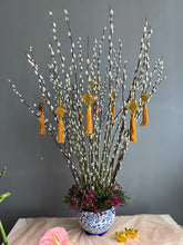 Load image into Gallery viewer, 大吉 (dàjí) Timeless white