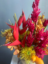 Load image into Gallery viewer, Bamboo Fortune