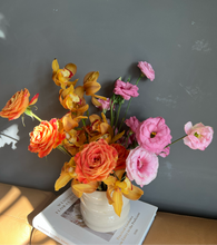 Load image into Gallery viewer, Sweet Orange