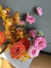 Load image into Gallery viewer, Sweet Orange