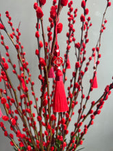 Load image into Gallery viewer, Petite 大吉 (dàjí)