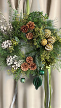Load image into Gallery viewer, The Enchanted Evergreen