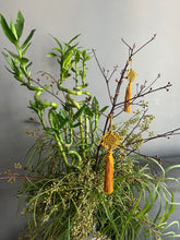 Load image into Gallery viewer, Zen Bamboo