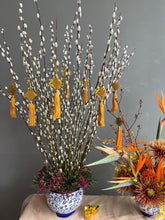 Load image into Gallery viewer, 大吉 (dàjí) Timeless white