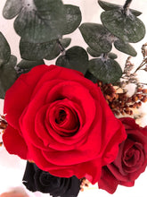 Load image into Gallery viewer, Queen of Hearts