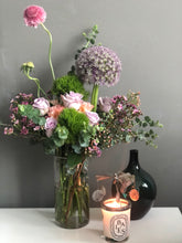 Load image into Gallery viewer, Floral Subscription