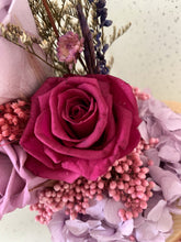 Load image into Gallery viewer, Lavender Cheshire