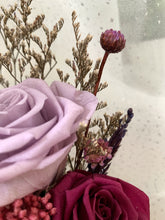 Load image into Gallery viewer, Lavender Cheshire