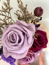 Load image into Gallery viewer, Lavender Cheshire