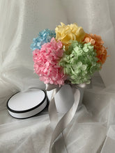 Load image into Gallery viewer, Mad Hatter’s Rainbow Tea Party