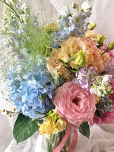 Load image into Gallery viewer, Pastel Frenzy