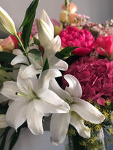 Load image into Gallery viewer, Stardust Vase