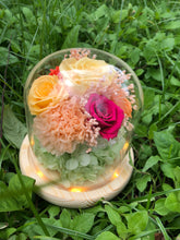 Load image into Gallery viewer, Secret Garden