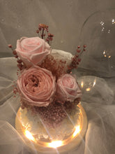 Load image into Gallery viewer, Pastel Dream