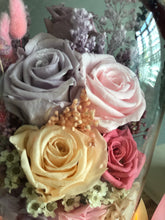 Load image into Gallery viewer, Sweet Pastel Dream Dome