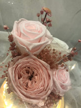 Load image into Gallery viewer, Pastel Dream