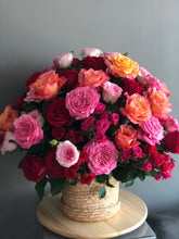 Load image into Gallery viewer, Bright Bliss Bloom Box