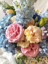 Load image into Gallery viewer, Pastel Frenzy