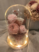 Load image into Gallery viewer, Pastel Dream