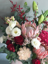 Load image into Gallery viewer, Premium Bloombox