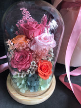 Load image into Gallery viewer, Spring Flower Dome