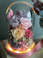 Load image into Gallery viewer, Sweet Pastel Dream Dome
