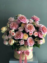 Load image into Gallery viewer, Bliss Bloom Box