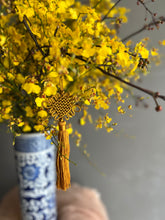 Load image into Gallery viewer, Dancing Prosperity