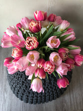 Load image into Gallery viewer, Pink Tulips
