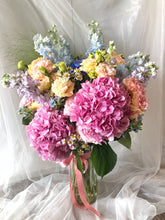 Load image into Gallery viewer, Pastel Frenzy