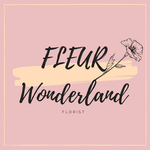 Fleur Wonderland