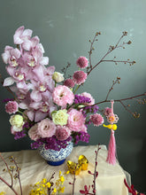 Load image into Gallery viewer, Sweet Longevity
