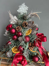 Load image into Gallery viewer, Glimmer Gnome Tree
