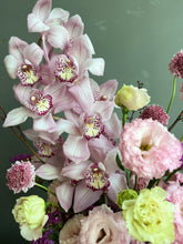 Load image into Gallery viewer, Sweet Longevity
