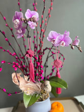 Load image into Gallery viewer, Lilac Blossom Longevity
