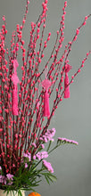 Load image into Gallery viewer, 大吉 (dàjí) sweet pink
