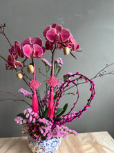 Load image into Gallery viewer, Petite Longevity
