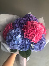Load image into Gallery viewer, Fluffy Clouds Bouquet
